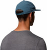 Columbia Packsaddle Corduroy felnött baseball sapka