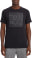 Massimo VI T-Shirt
