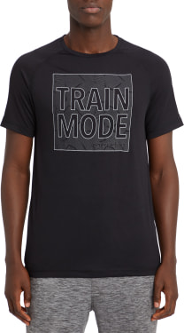 Massimo VI T-Shirt