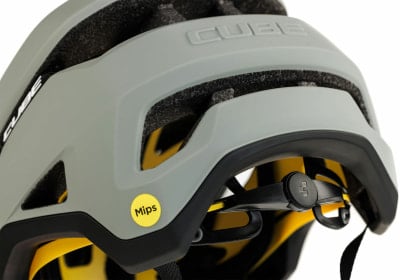 Cube Softgoods Trooper MTB-Helm Cube Softgoods Trooper MTB-Helm
