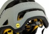 Cube Softgoods Trooper MTB-Helm