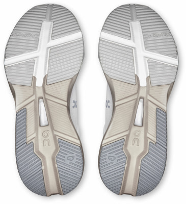 On Cloudnova X Fitnessschuh US-Gr.