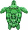 Bestway Aufblastier Schildkröte