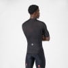 Castelli Entrate Apex Radtrikot