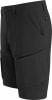 Salewa Puez Durastretch Cargo Softshellshorts