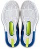 Wilson Rush Pro 5 Tennisschuhe Allcourt