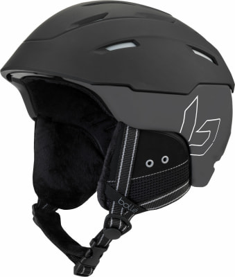 Bollé Cliff Skihelm