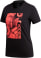 W UC TEE T-Shirt
