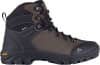 McKINLEY Mulaz Mid AQX outdoorové boty