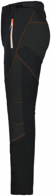 Icepeak Breyon XF Wanderhose