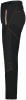 Icepeak Breyon XF Wanderhose
