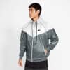 Nike Windrunner férfi kabát