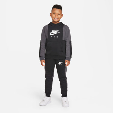 Air Hoodie