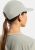 Odlo Performance X-Light Laufkappe