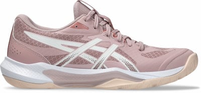 Asics Gel-Tactic 13 Hallenschuhe