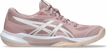 Asics Gel-Tactic 13 Hallenschuhe