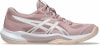 Asics Gel-Tactic 13 Hallenschuhe