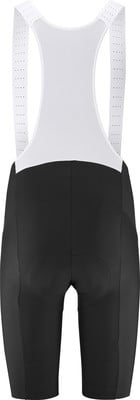 Mavic Aksium Radträgertight Mavic Aksium Radträgertight