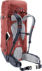Deuter Rise 34+ Alpinrucksack