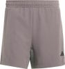 adidas D4T POWER SHORT 7'' Short CLIMACOOL