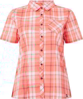 McKINLEY Armon Funktionsbluse