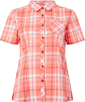 McKINLEY Armon Funktionsbluse
