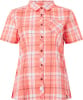 McKINLEY Armon Funktionsbluse