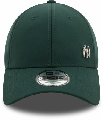 New Era NEW ERA Flawless Kappe