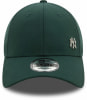 New Era NEW ERA Flawless Kappe