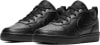 Nike Court Borough Low 2 gyerek szabadidőcipő