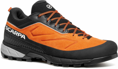 Scarpa Rapid XT Zustiegschuhe