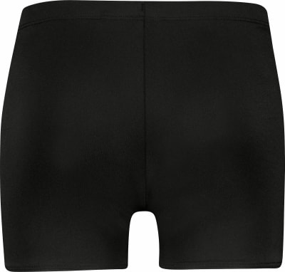 Puma Swim Classic Badehose kurz