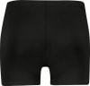 Puma Swim Classic Badehose kurz
