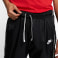 Sportswear Woven Trainingsanzug