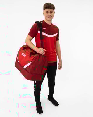 Jako Iconic Sporttasche