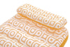Bestway Luftmatratze 169x77,5x30,5cm