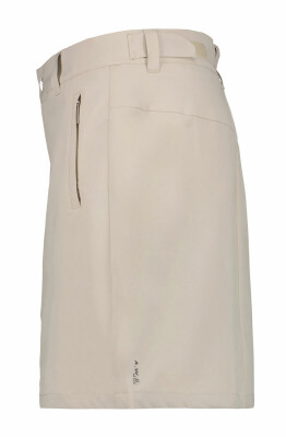 Luhta Hopiala Hosenrock