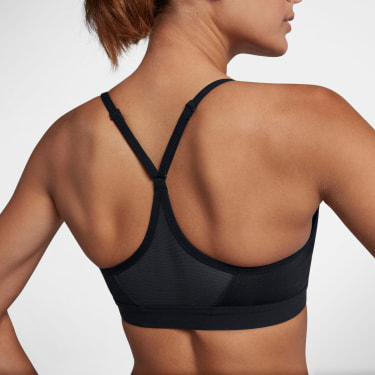 NIKE Indy Bra