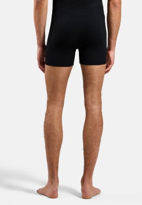 Odlo Active Light Funktionsunterhose