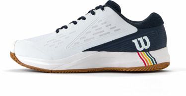 Rush Pro L Tennisschuhe