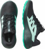 Salomon Alphaglide GTX női terepfutó cipő