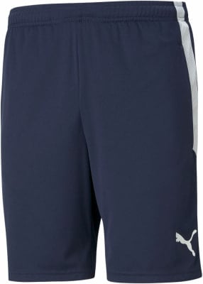 Puma TeamLIGA Fußballshorts