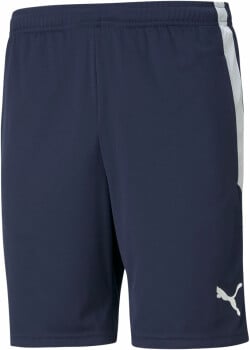Puma TeamLIGA Fußballshorts