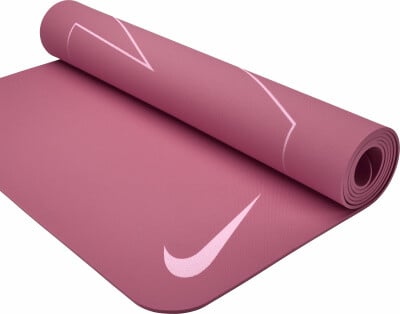 Nike Yogamatte
