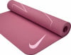 Nike Yogamatte
