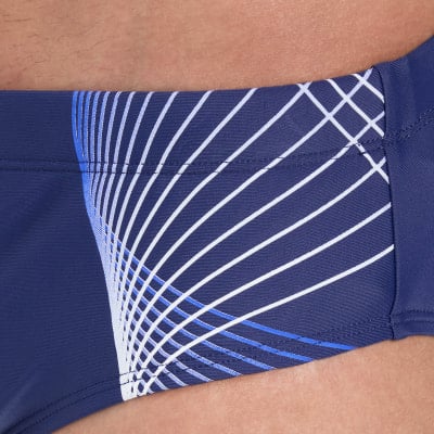 Energetics Norm Badeslip Energetics Norm Badeslip