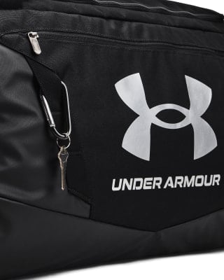 Under Armour Undeniable 5.0 Sporttasche
