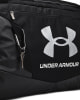 Under Armour Undeniable 5.0 Sporttasche
