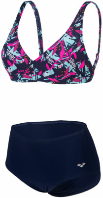 Arena Wm's C-Cup BODYLIFT női bikini
