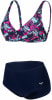 Arena Wm's C-Cup BODYLIFT női bikini